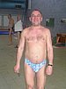 PICT0025.JPG