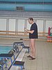 PICT0026.JPG
