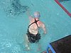 PICT0027.JPG