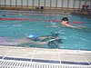 PICT0028.JPG