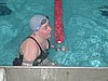 PICT0051.JPG