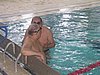 PICT0052.JPG