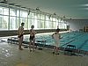 PICT0066.JPG