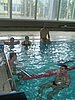 PICT0071.JPG
