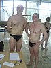 PICT0075.JPG