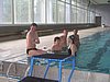 PICT0091.JPG