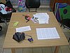 PICT0092.JPG
