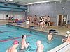 PICT0100.JPG