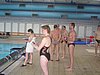 PICT0101.JPG