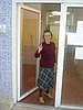 PICT0102.JPG