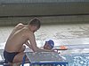 PICT0104.JPG