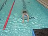 PICT0108.JPG