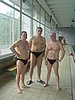 PICT0120.JPG