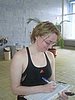 PICT0161.JPG