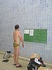 PICT0164.JPG