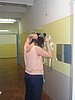 PICT0172.JPG