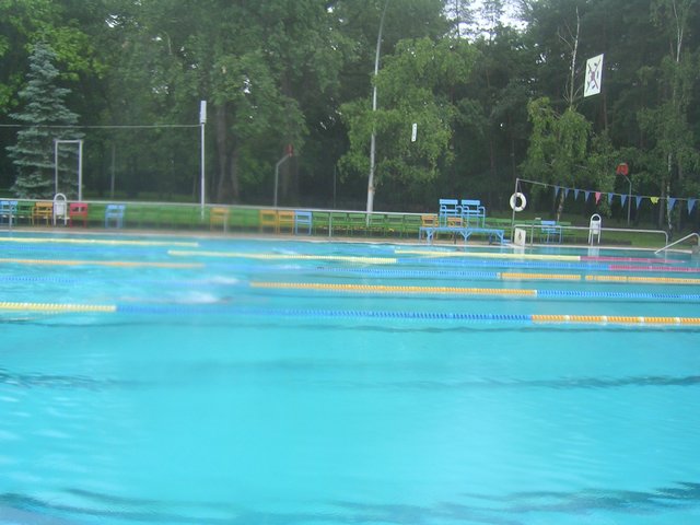 PICT0093.JPG