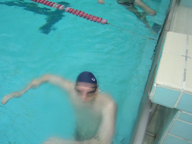 PICT0096.JPG