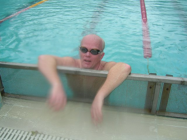 PICT0097.JPG
