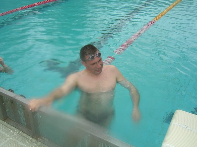 PICT0098.JPG