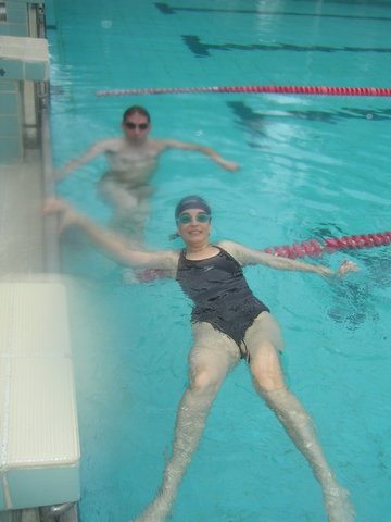 PICT0100.JPG