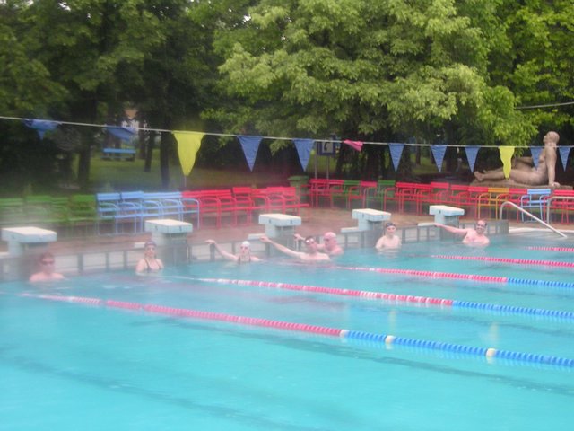 PICT0105.JPG