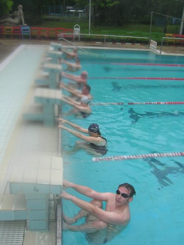 PICT0106.JPG