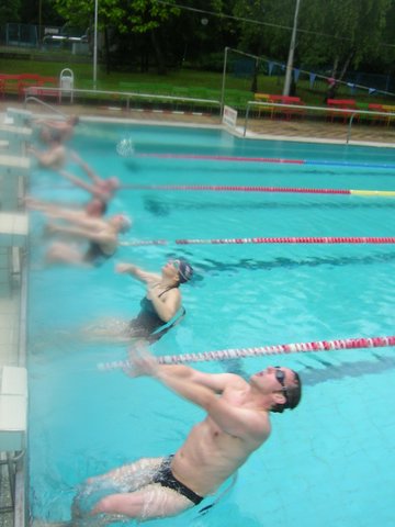 PICT0107.JPG