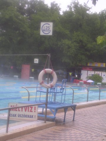 PICT0112.JPG