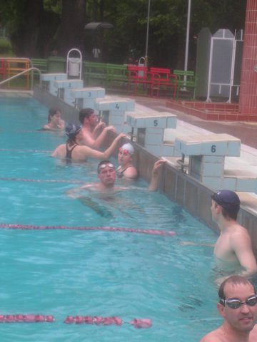 PICT0113.JPG