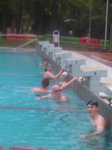 PICT0114.JPG