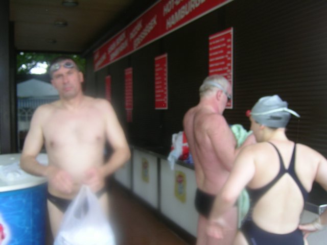 PICT0116.JPG