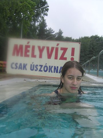 PICT0118.JPG