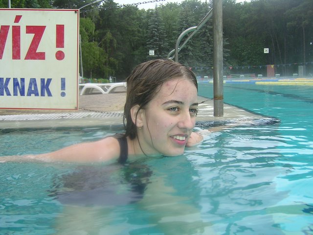 PICT0119.JPG