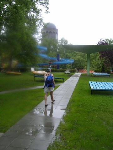 PICT0124.JPG