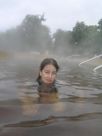 PICT0126.JPG