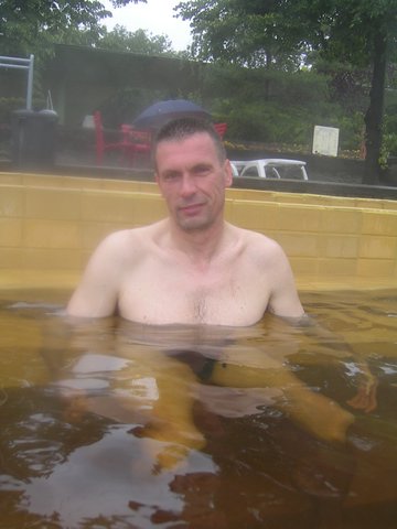 PICT0127.JPG