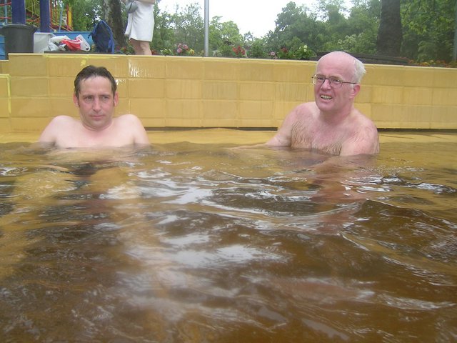 PICT0128.JPG