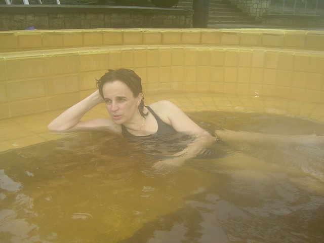PICT0132.JPG