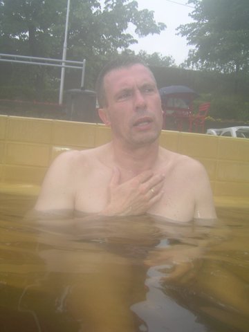 PICT0133.JPG