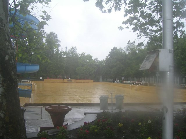 PICT0135.JPG
