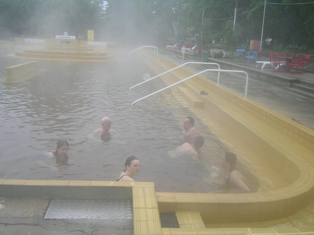 PICT0136.JPG