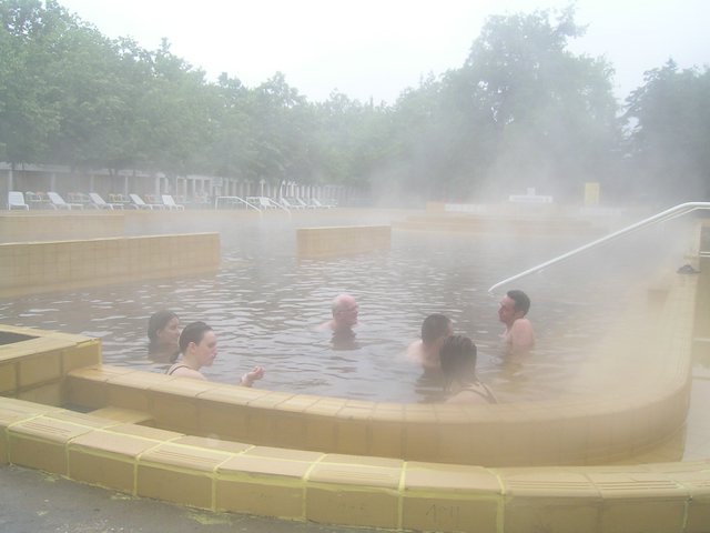 PICT0137.JPG