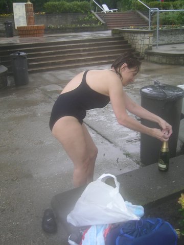 PICT0138.JPG