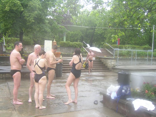PICT0142.JPG