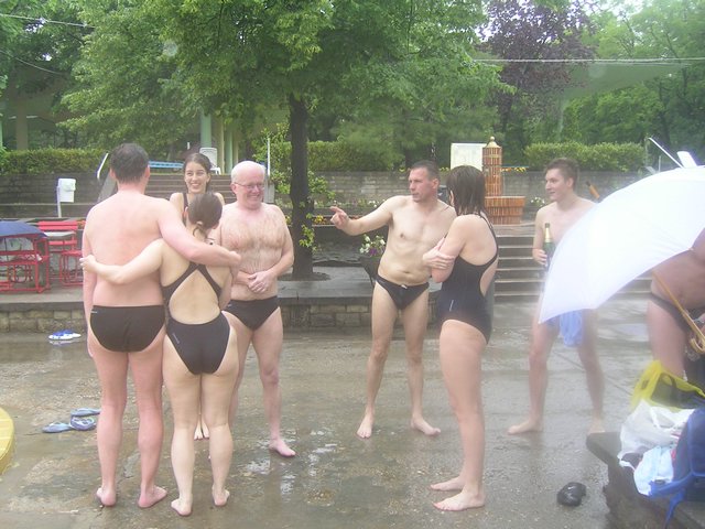 PICT0143.JPG