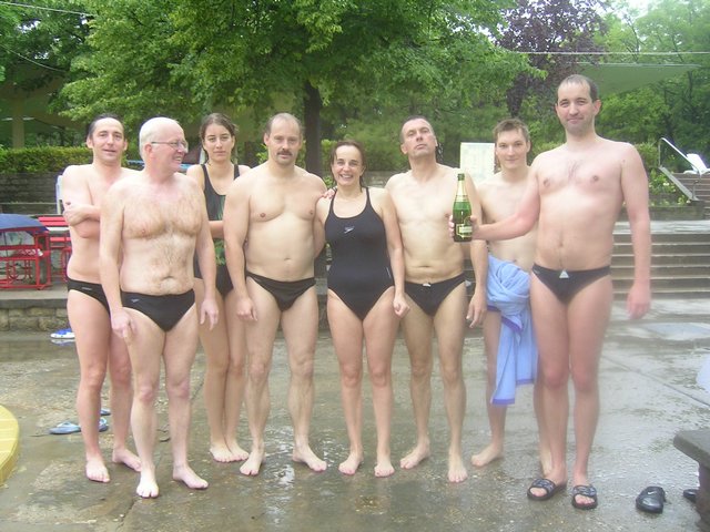 PICT0145.JPG