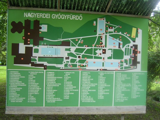 PICT0149.JPG