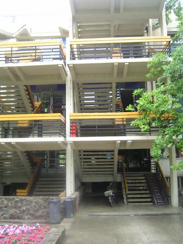 PICT0151.JPG