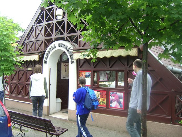 PICT0152.JPG